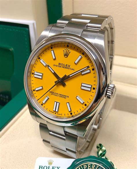 rolex oyster perpetual date fake|rolex oyster perpetual scam.